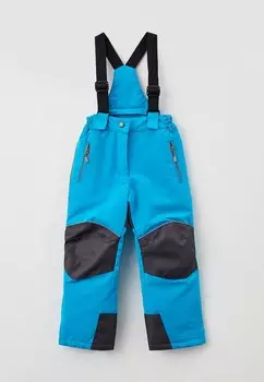 Брюки утепленные Kalborn