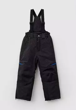 Брюки утепленные Kalborn