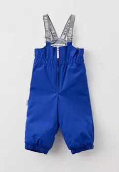 Брюки утепленные Kerry