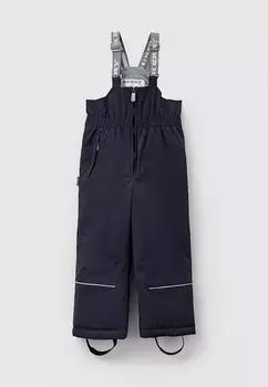 Брюки утепленные Kerry