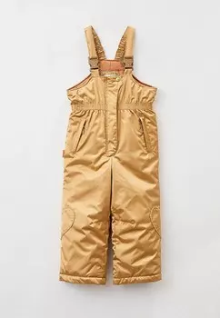 Брюки утепленные Kerry