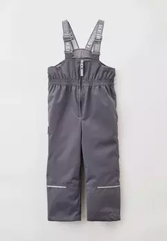 Брюки утепленные Kerry