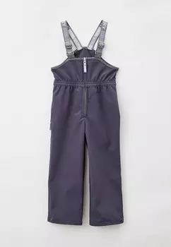 Брюки утепленные Kerry