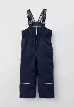 Брюки утепленные Kerry