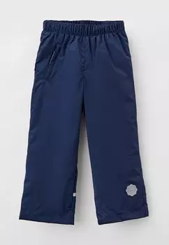 Брюки утепленные Kerry