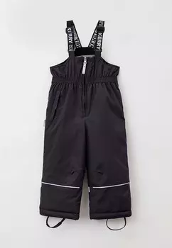 Брюки утепленные Kerry