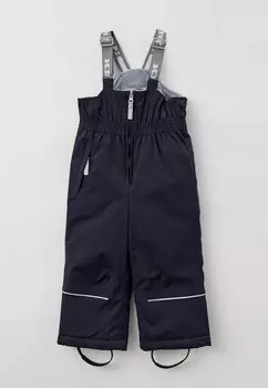 Брюки утепленные Kerry