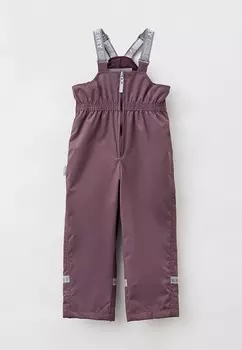 Брюки утепленные Kerry