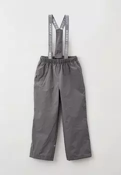 Брюки утепленные Kerry