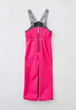 Брюки утепленные Kerry