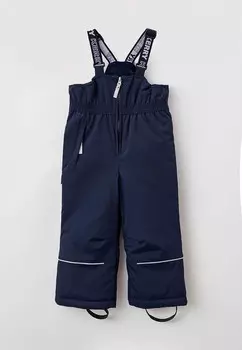 Брюки утепленные Kerry