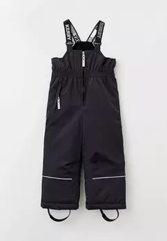 Брюки утепленные Kerry