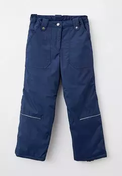 Брюки утепленные Kerry