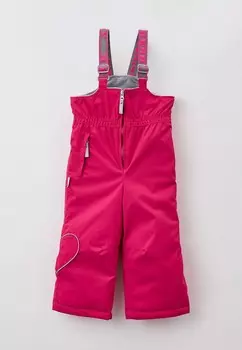 Брюки утепленные Kerry