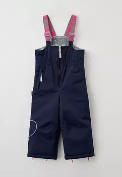 Брюки утепленные Kerry