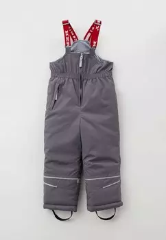 Брюки утепленные Kerry