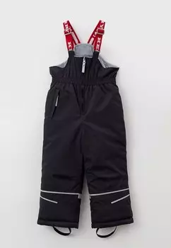 Брюки утепленные Kerry