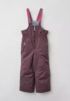 Брюки утепленные Kerry