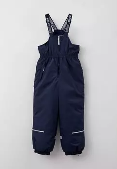 Брюки утепленные Kerry