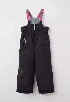 Брюки утепленные Kerry