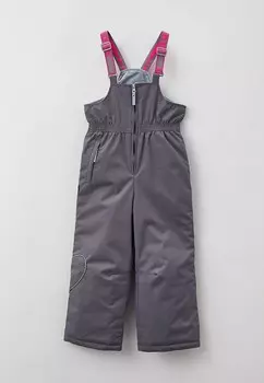 Брюки утепленные Kerry