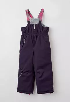 Брюки утепленные Kerry