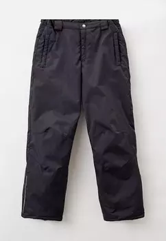 Брюки утепленные Kerry