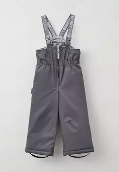 Брюки утепленные Kerry