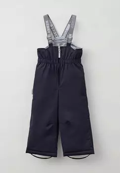 Брюки утепленные Kerry