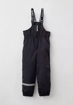 Брюки утепленные Kerry