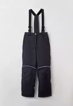 Брюки утепленные Kerry