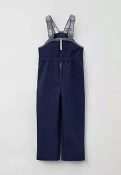 Брюки утепленные Kerry