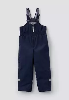 Брюки утепленные Kerry