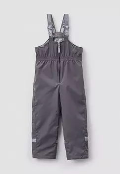 Брюки утепленные Kerry