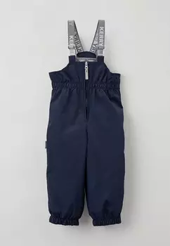 Брюки утепленные Kerry