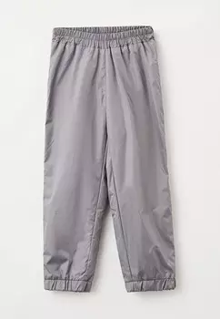 Брюки утепленные Ko-ko-ko