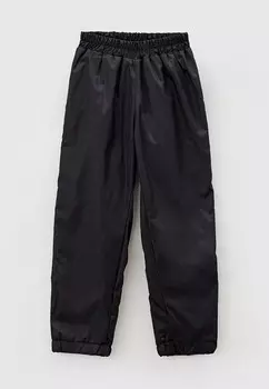 Брюки утепленные Ko-ko-ko