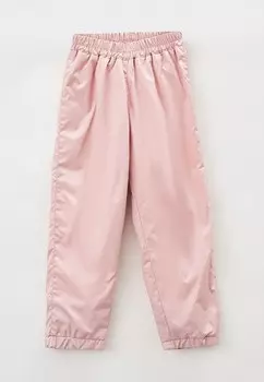 Брюки утепленные Ko-ko-ko