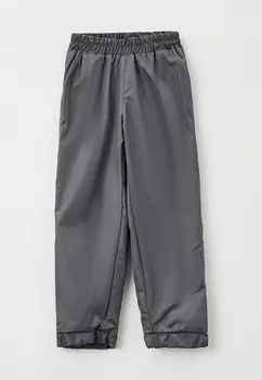 Брюки утепленные Ko-ko-ko