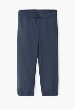 Брюки утепленные Lassie