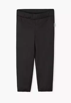 Брюки утепленные Lassie