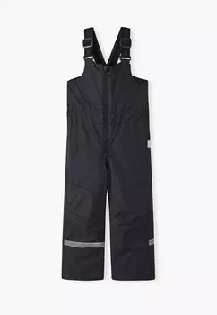 Брюки утепленные Lassie