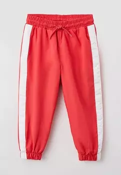 Брюки утепленные LC Waikiki