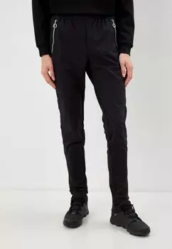 Брюки утепленные Luhta