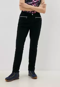 Брюки утепленные Luhta