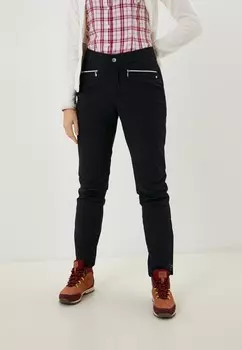 Брюки утепленные Luhta