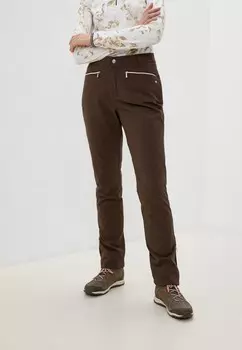 Брюки утепленные Luhta