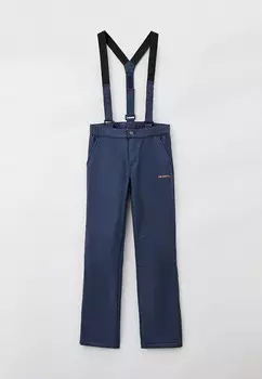 Брюки утепленные Merrell