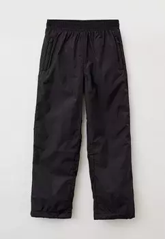 Брюки утепленные Modis