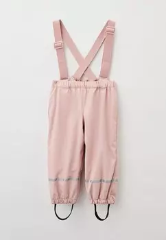 Брюки утепленные Mursu